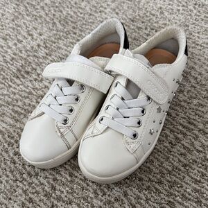 Geox Kids Sneakers 13